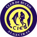 LogoCIES