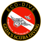 Logo_eco_dive _con_telefono_0