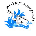 MAREFONDUM-sello color mare fondum_00_Sin Cir