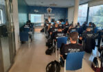 Melilla 12
