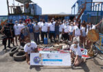 Melilla 2