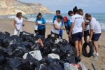 Melilla12