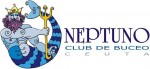 Neptuno