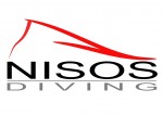 Nisos1_white