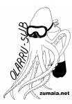 OLARRUSUB