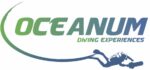 Oceanum