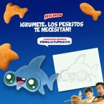 Peskito