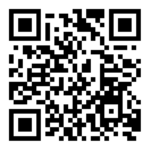 QR FORMULARIO