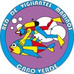 RED LOGO Cabo Verde