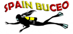 SPAIN BUCEO