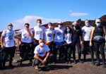 Terramare grupo