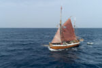ToftevaagGL01 2