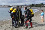 Torre del Mar2