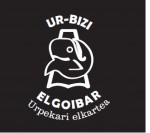 URBIZI