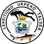 Urpeko redondo