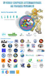 VI Gran Limpieza Internacional