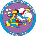 Vigilantes Marinos Colombia