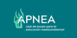 logos apnea trazados.ai