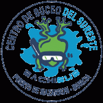 bachisub logo transparente  1