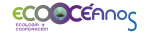 ecooceanos