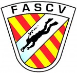 fascv_2