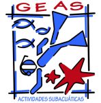 imagenesgeaslogo