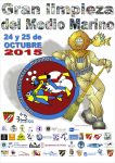 limpieza definitivoweb