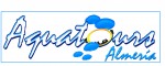 logo aquatours almeria2