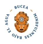 logo bucea mindfulness (1)