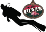 logo buceo deportivo URTA New