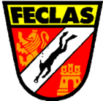 logo feclas