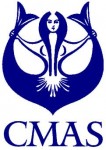 logo_cmas_oficial