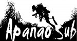 logoapañaosub(1)