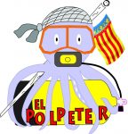 logoelpolpeter