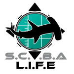 logolifel transparente letras blanco