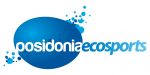 logoposidonia-copia