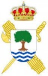 logoseprona