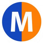 marca_Marnoba