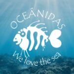 profile-image-ig-page-oceanidas_-1
