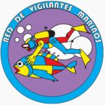 profile-image-ig-page-oceanidas_