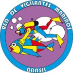 vigilantes marinos Brasil